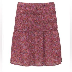 Sanctuary Sweeter Mini